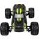 HPI Racing Slyder MT Monster Truck RTR 540101