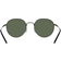 Ray-Ban RB3681 Zonnebrillen - Zwart