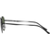 Ray-Ban RB3681 Zonnebrillen - Zwart