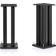 NorStone Desing Stylum Square Stand Speaker