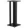 NorStone Desing Stylum Square Stand Speaker