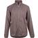 Endurance Shela Jacket Women - Iron