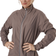 Endurance Shela Jacket Women - Iron