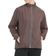 Endurance Shela Jacket Women - Deep Shale