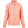 Endurance Shela Jacket Women - Blooming Dahlia