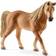 Schleich Tennessee Walker Mare