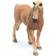 Schleich Tennessee Walker Mare