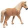 Schleich Tennessee Walker Mare