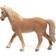 Schleich Tennessee Walker Mare