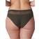 PrimaDonna Sophora Rio Briefs - Kaki