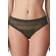 PrimaDonna Sophora Rio Briefs - Kaki