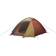 Easy Camp Meteor 300 3 People Tent