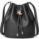 Lauren Ralph Lauren Andie Bag Medium - Black