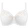 Fantasie Jocelyn Full Cup Side Support Bra - White