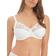 Fantasie Jocelyn Full Cup Side Support Bra - White