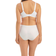 Fantasie Jocelyn Full Cup Side Support Bra - White