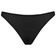 Marlies Dekkers Dame De Paris Thong - Black