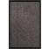vidaXL 331603 Beige 80x120cm