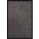 vidaXL 331603 Beige 80x120cm