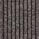 vidaXL 331603 Beige 80x120cm