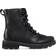 Sorel Lennox - Black