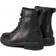 Sorel Lennox - Black