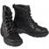 Sorel Lennox - Black