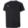 Puma Kid's teamLIGA Jersey - Black