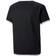 Puma Kid's teamLIGA Jersey - Black