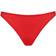 Marlies Dekkers string Dame de Paris - Rouge