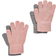 CeLaVi Magic Gloves 2-pack - Misty Rose (5670-524)