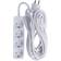 Thorkild-Larsen 8532126 4-way 5m