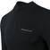 Endurance Jaro Seamless Midlayer Men - Black