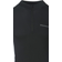 Endurance Jaro Seamless Midlayer Men - Black