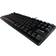 Cherry G80-3000N RGB TKL Clavier Backlit USB MX Silent Red Noir