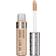 Rimmel The Multi-Tasker Concealer #040 Ivory