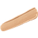 Rimmel The Multi-Tasker Concealer #040 Ivory