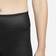 Nike Dri-FIT One Mid-Rise Shine Leggings Women - Black/White