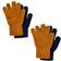 CeLaVi Magic Gloves 2-pack - Pumpkin Spice (5670-389)