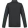 Endurance Biens Midlayer Men - Black