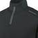 Endurance Biens Midlayer Men - Black