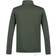 Endurance Biens Midlayer Men - Green