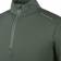 Endurance Biens Midlayer Men - Green