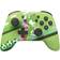 Hori Wireless Horipad Controller - Super Mario (Nintendo Switch) - Yoshi