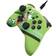 Hori Wireless Horipad Controller - Super Mario (Nintendo Switch) - Yoshi