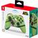 Hori Wireless Horipad Controller - Super Mario (Nintendo Switch) - Yoshi