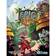 Floodgate Games Epic Resort