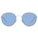 Ray-Ban Gafas de Sol RB3681 - Azul Classic