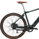 Centurion Dark Image E 2023 Glossy Green Herrcykel