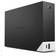 Seagate One Touch Desktop 16TB